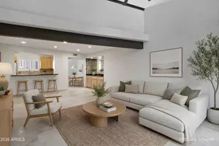 5812 N 12th St, Phoenix, AZ 85014 - Photo 3