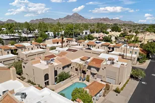 5812 N 12th St, Phoenix, AZ 85014 - Photo 19
