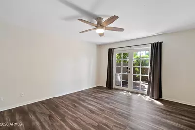 5812 N 12th Street #17, Phoenix, AZ 85014 - Photo 7