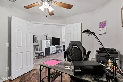 144 S Kingston Street, Chandler, AZ 85225 - Photo 9