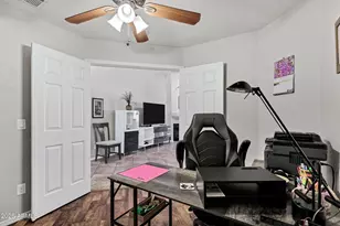 144 S Kingston St, Chandler, AZ 85225 - Photo 9