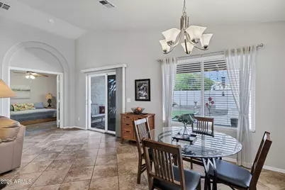 144 S Kingston Street, Chandler, AZ 85225 - Photo 7