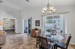 144 S Kingston St, Chandler, AZ 85225 - Photo 7