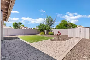 144 S Kingston St, Chandler, AZ 85225 - Photo 21