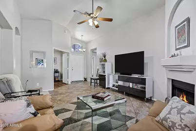 144 S Kingston Street, Chandler, AZ 85225 - Photo 3