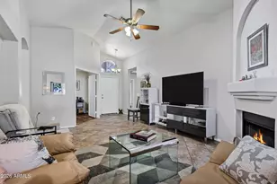 144 S Kingston St, Chandler, AZ 85225 - Photo 3