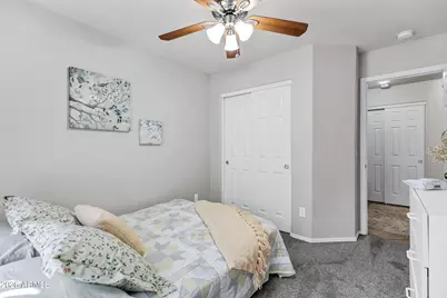 144 S Kingston Street, Chandler, AZ 85225 - Photo 11