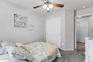 144 S Kingston St, Chandler, AZ 85225 - Photo 11
