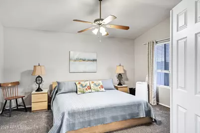 144 S Kingston Street, Chandler, AZ 85225 - Photo 13