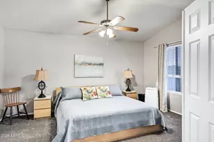 144 S Kingston St, Chandler, AZ 85225 - Photo 13