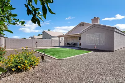 144 S Kingston Street, Chandler, AZ 85225 - Photo 19