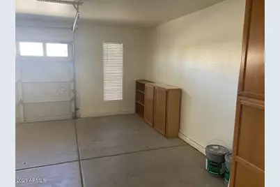 525 W Candlewood Lane, Gilbert, AZ 85233 - Photo 3