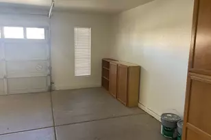 525 W Candlewood Ln, Gilbert, AZ 85233 - Photo 3