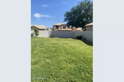 525 W Candlewood Lane, Gilbert, AZ 85233 - Photo 17