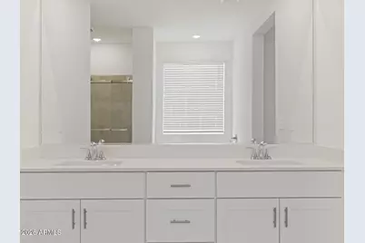 37109 W Montserrat Street, Maricopa, AZ 85138 - Photo 33
