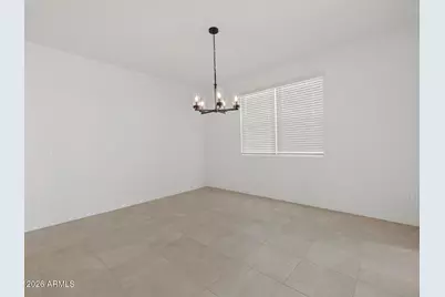 37109 W Montserrat Street, Maricopa, AZ 85138 - Photo 37