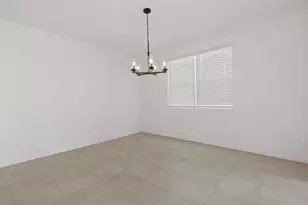 37109 W Montserrat St, Maricopa, AZ 85138 - Photo 37