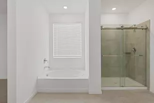 37109 W Montserrat St, Maricopa, AZ 85138 - Photo 1