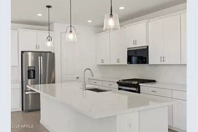 37109 W Montserrat Street, Maricopa, AZ 85138 - Photo 3