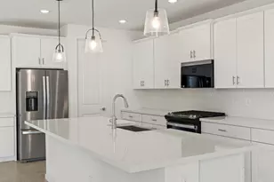 37109 W Montserrat St, Maricopa, AZ 85138 - Photo 3