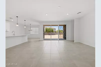 37109 W Montserrat Street, Maricopa, AZ 85138 - Photo 43