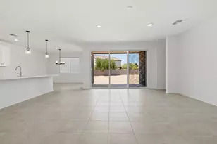37109 W Montserrat St, Maricopa, AZ 85138 - Photo 43
