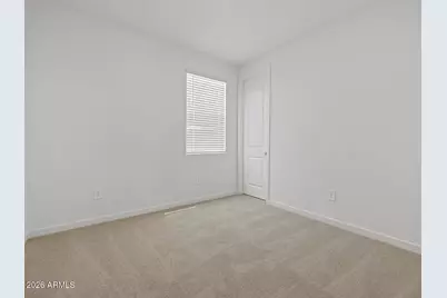 37109 W Montserrat Street, Maricopa, AZ 85138 - Photo 11