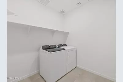 37109 W Montserrat Street, Maricopa, AZ 85138 - Photo 21