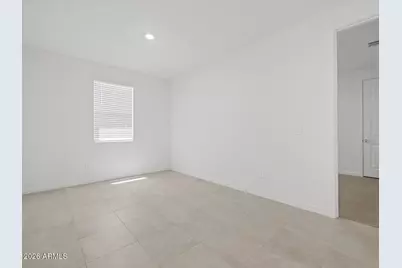 37109 W Montserrat Street, Maricopa, AZ 85138 - Photo 17
