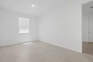 37109 W Montserrat St, Maricopa, AZ 85138 - Photo 17