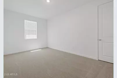 37109 W Montserrat Street, Maricopa, AZ 85138 - Photo 19