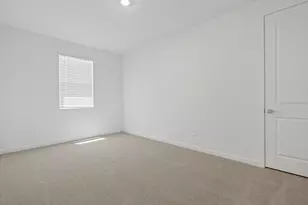 37109 W Montserrat St, Maricopa, AZ 85138 - Photo 19