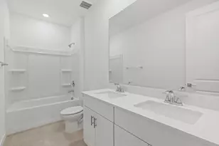 37109 W Montserrat St, Maricopa, AZ 85138 - Photo 15