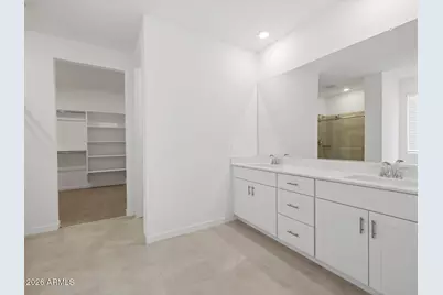 37109 W Montserrat Street, Maricopa, AZ 85138 - Photo 31