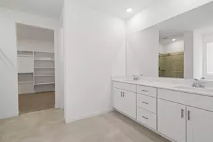 37109 W Montserrat St, Maricopa, AZ 85138 - Photo 31