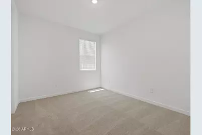 37109 W Montserrat Street, Maricopa, AZ 85138 - Photo 13