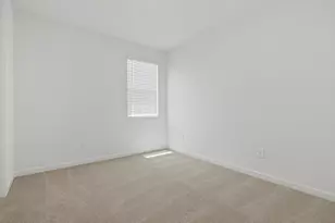 37109 W Montserrat St, Maricopa, AZ 85138 - Photo 13