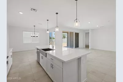 37109 W Montserrat Street, Maricopa, AZ 85138 - Photo 7
