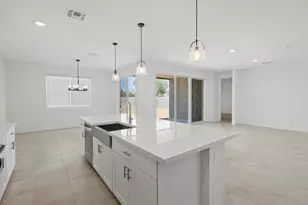 37109 W Montserrat St, Maricopa, AZ 85138 - Photo 7