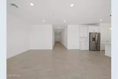 37109 W Montserrat Street, Maricopa, AZ 85138 - Photo 41