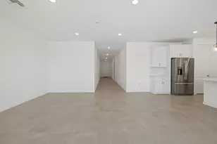37109 W Montserrat St, Maricopa, AZ 85138 - Photo 41