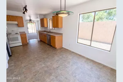 13702 W Marissa Drive, Litchfield Park, AZ 85340 - Photo 7