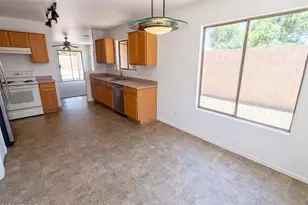 13702 W Marissa Dr, Litchfield Park, AZ 85340 - Photo 7