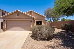 13702 W Marissa Dr, Litchfield Park, AZ 85340 - Photo 1