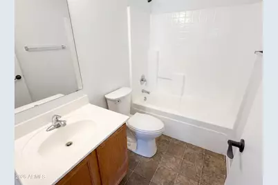 13702 W Marissa Drive, Litchfield Park, AZ 85340 - Photo 13