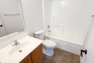 13702 W Marissa Dr, Litchfield Park, AZ 85340 - Photo 13