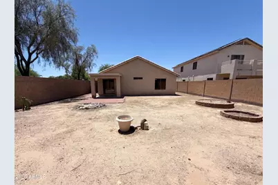 13702 W Marissa Drive, Litchfield Park, AZ 85340 - Photo 5