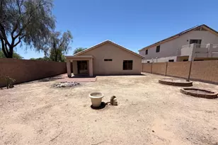 13702 W Marissa Dr, Litchfield Park, AZ 85340 - Photo 5