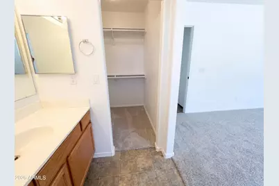 13702 W Marissa Drive, Litchfield Park, AZ 85340 - Photo 11