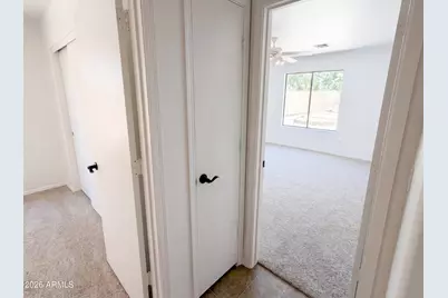 13702 W Marissa Drive, Litchfield Park, AZ 85340 - Photo 15